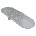 Kraft Tool Cc314are-01 24-inch By 8-inch Re Airplane Grover 