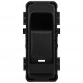 Ocpty Rear Left Or Right Power Window Switch Fits For Chrysler 300 10-09 Sebring 08-07 Dodge Avenger 08 Control Lift Oe
