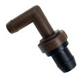 Beck Arnley 045-0297 Pcv Valve 