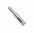 5pcs 3mm 1 8 Inch Diamond Hole Saw Drill Bits For Glass Tile Ceramic