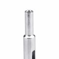 5pcs 3mm 1 8 Inch Diamond Hole Saw Drill Bits For Glass Tile Ceramic