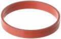 Mahle C32086 Engine Coolant Outlet Gasket 
