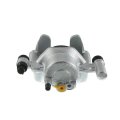 A-premium Disc Brake Caliper Assembly Without Bracket Compatible With Select Mazda Models 6 2003 2004 2005 L4 2 3l V6 3 0l