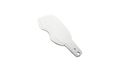 Oakley Airbrake Mx Adult Laminated Tear-offs Motox Off-road Dirt Bike Motorcycle Eyewear Accessories 14 Pack 