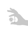 Truepower 10-9111 5 8 Roller Ball Transfer Bearings Set Of 6 