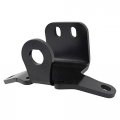 Tc Bros Sportster Top Motor Mount Key Coil Relocation 13 16 Fits 1986-2003 