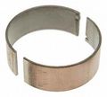 Clevite 77 Cb1228p10 Connecting Rod Bearing Set 