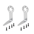 Yeshinda 2pc 889661m Rafter Hook Fit For Nr83a5 Nr83aa5 Nv83a5 Nr90ac5 Nt65a5 And Nv75a5 Framing Nailers 