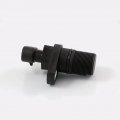 Fortpro Crankshaft Position Sensor For Dodge Trucks 1998-2002 Equipped With Cummins Engines Replaces F238874 