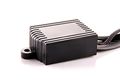 Ddm Tuning H13 Bi-xenon High Low Relay Harness 1 -fba 