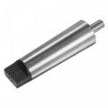 Morse Taper Adapter Mt5 To B16 Sleeve Tang Drill Chuck 5mt 16b For Lathes And Presses Carbon Steel 