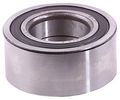 Beck Arnley 051-4030 Bearing 