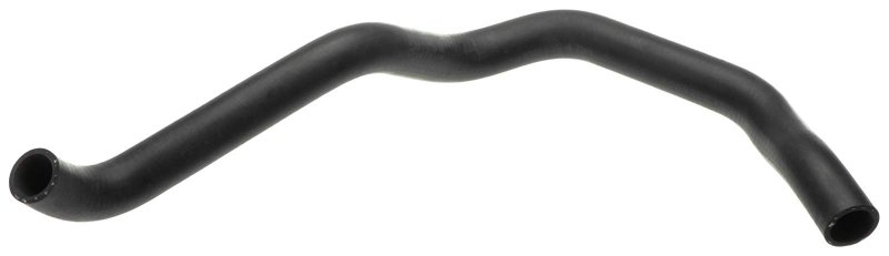 Gates 22657 Lower Radiator Hose
