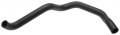 Gates 22657 Lower Radiator Hose