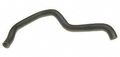 Gates 22657 Lower Radiator Hose 