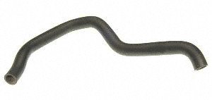 Gates 22657 Lower Radiator Hose