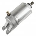 Starter For John Deere Buck 500 4-tec Rotax Engine C420-296-125 C420296125 Mod-ztf1-6665