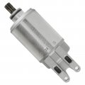 Starter For John Deere Buck 500 4-tec Rotax Engine C420-296-125 C420296125 Mod-ztf1-6665