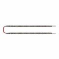 Pilot Automotive Cz-3055b Blue 36 Led Flex Light 