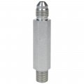 Allstar Performance Adapter Fitting Tall -4 To 1 8in Straight 