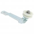 W10547292 Dryer Idler Pulley Replacement For Whirlpool Wed8600yw0 Wpw10547292 Upstart Components Brand