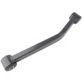 Suspension Kit Rear Upper Control Arm Fit For 2007-2022 Jeep Wrangler 2018 Jk K642032 