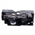 Newyall Hood Lower Lock Catch Latch