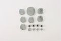 Elgin Ep108r Expansion Plug Kit Engine Kits 