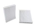 Opparts 8713907010 Cabin Air Filter 
