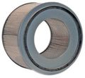 Wix Filters 46281 Heavy Duty Air Filter Pack Of 1 