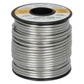 Kester Solder 24-6040-0066 Wire 60 40 Sn Pb 190a A C 1lb 