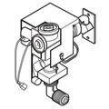 Atwood 38603 24v Coil Valve Furnace Side Outlet 
