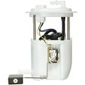 Sp7020m Fuel Pump Assembly 