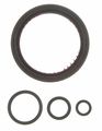 Fel-pro Tcs45056 Crankshaft Seal 