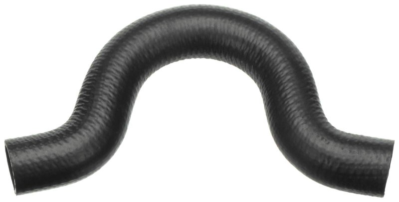 Gates 20942 Upper Radiator Hose