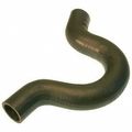 Gates 20942 Upper Radiator Hose 