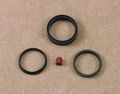 James Gasket 44mm Seal Kit Jgi-27002-00 