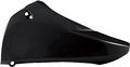 2171770001 Upper Shroud Black  