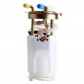 Ocpty High Performance Electric Fuel Pump For2004 Buick Rainier L 2003-2004 Chevy Ssr 2002-2004 Trailblazer Ext For E3549m