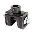Iap Performance 311798211 Shift Coupler For Vw Beetle 
