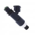 Gxywady Fuel Injector Replacement For 2006-2013 Polaris Ranger 500 Efi 2006-2009 Sportsman