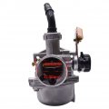 New Carburetor Fit For Polaris Sportsman 90 2007-2014 Outlaw 50 2007-2014 Carb