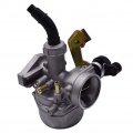 New Carburetor Fit For Polaris Sportsman 90 2007-2014 Outlaw 50 2007-2014 Carb