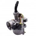 New Carburetor Fit For Polaris Sportsman 90 2007-2014 Outlaw 50 2007-2014 Carb
