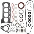 Autokay Head Gasket Set Compatible With Lexus For Toyota Prius 1 8l L4 Dohc 16v 2010 2011 2012 2013 2014 2015