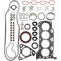 Autokay Head Gasket Set Compatible With Lexus For Toyota Prius 1 8l L4 Dohc 16v 2010 2011 2012 2013 2014 2015