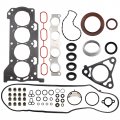 Autokay Head Gasket Set Compatible With Lexus For Toyota Prius 1 8l L4 Dohc 16v 2010 2011 2012 2013 2014 2015