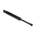 Hood Lift Supports For Mercedes Benz Ml500 2002 2007 Driver And Passenger Side Pair 7 05 In Compressed 9 15 Extended Length 