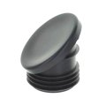 Miller 250151 Foot Mtg Snap-in 