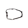 Namura Clutch Cover Gasket Na-40002cg 